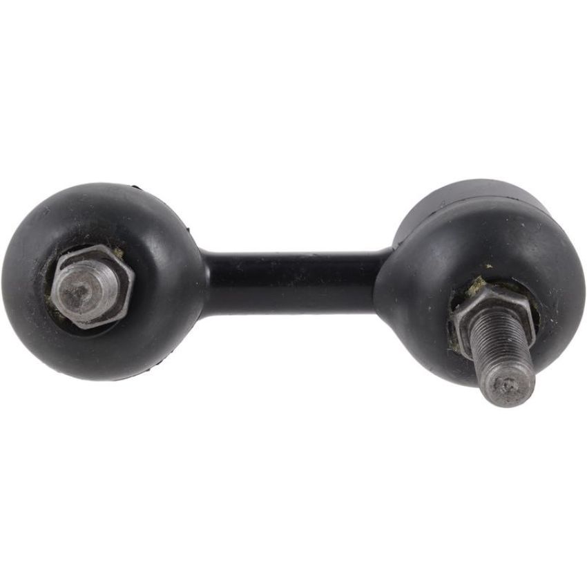 CENTRIC PARTS 606.40011 Centric Premium Sway Bar Link