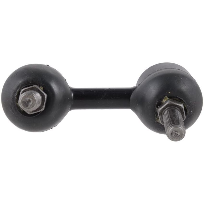 CENTRIC PARTS 606.40011 Centric Premium Sway Bar Link