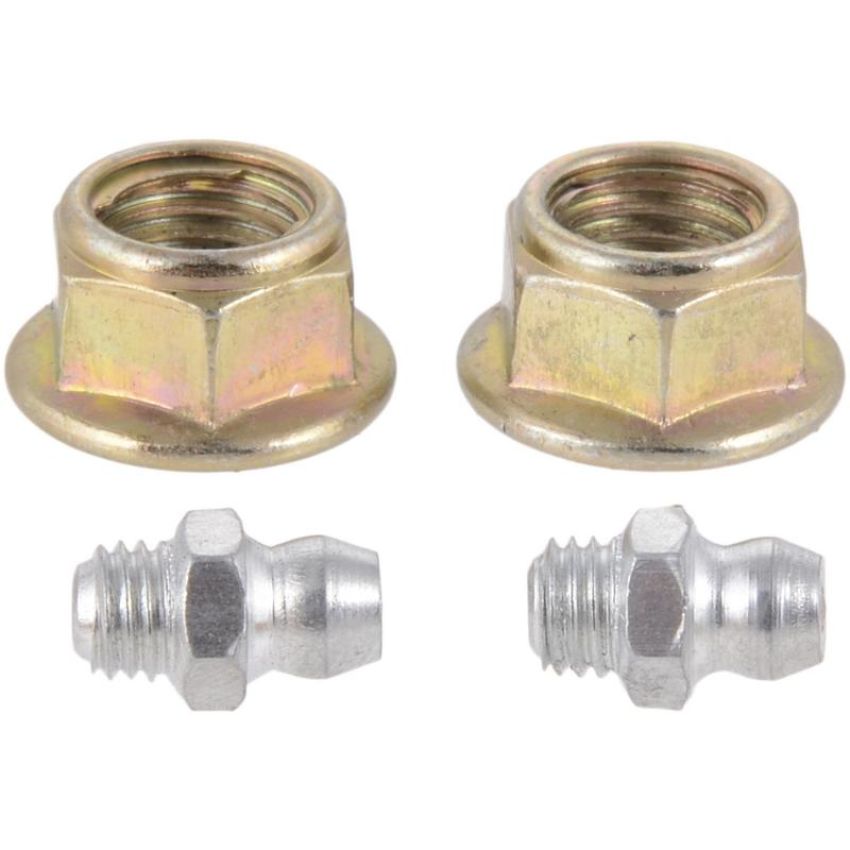 CENTRIC PARTS 606.40011 Centric Premium Sway Bar Link