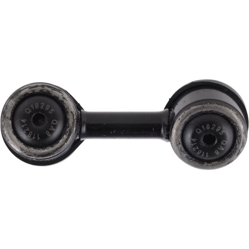 CENTRIC PARTS 606.40011 Centric Premium Sway Bar Link