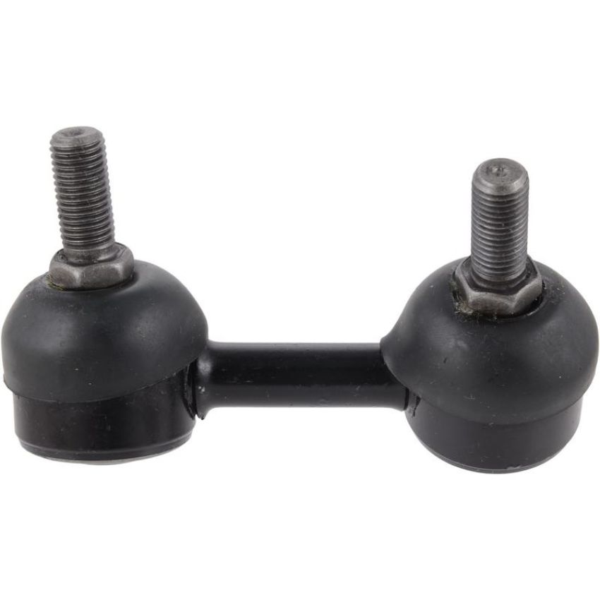 CENTRIC PARTS 606.40011 Centric Premium Sway Bar Link