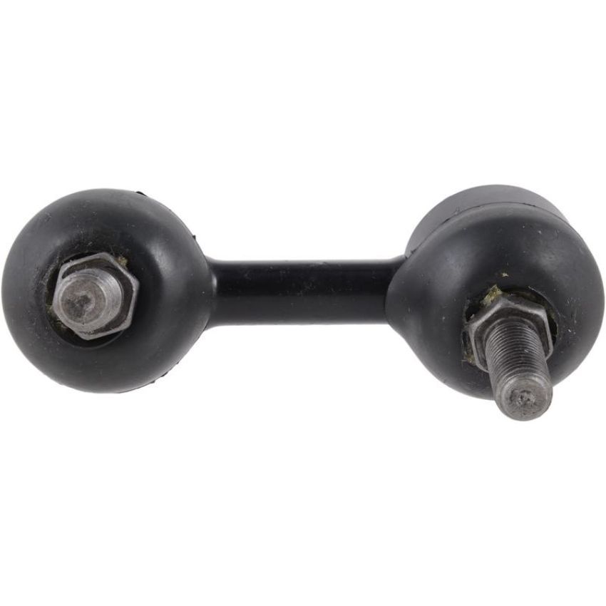 CENTRIC PARTS 606.40011 Centric Premium Sway Bar Link
