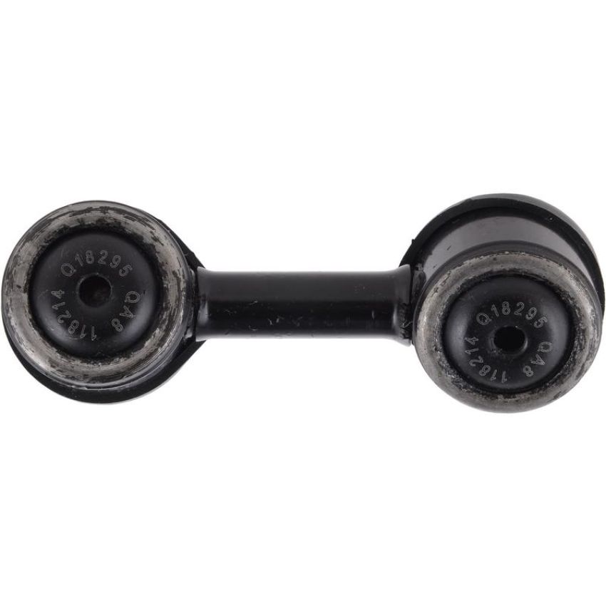 CENTRIC PARTS 606.40011 Centric Premium Sway Bar Link