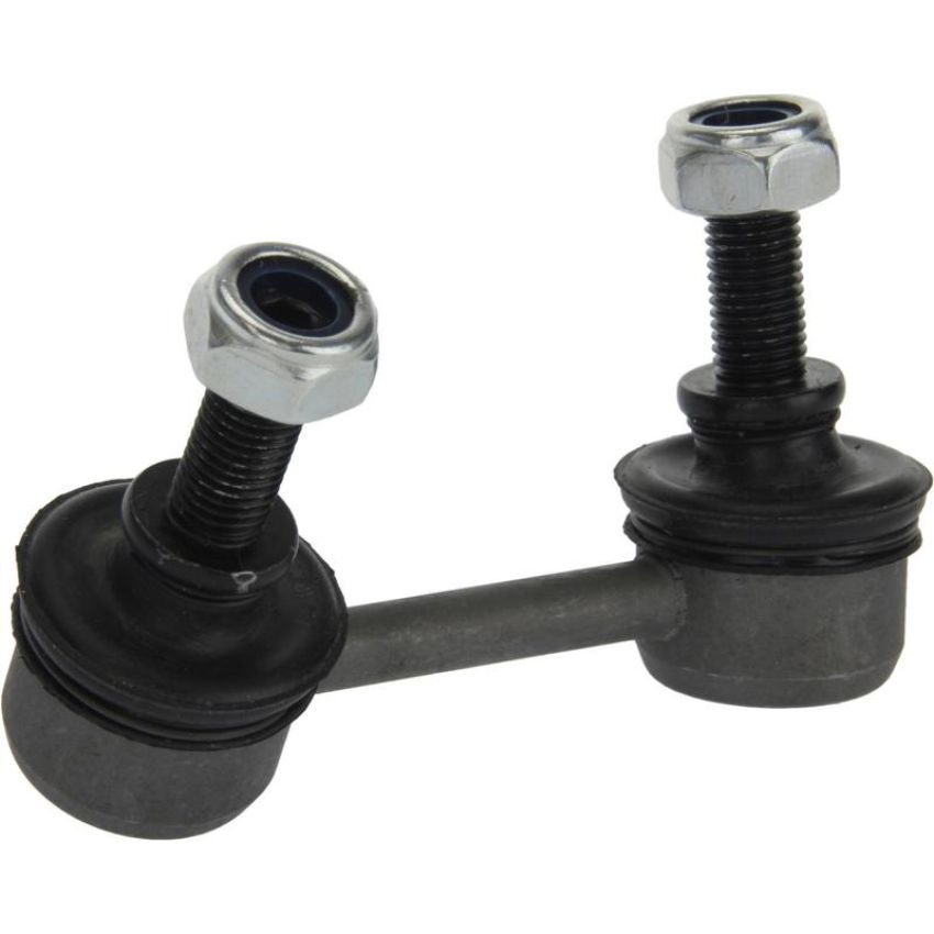CENTRIC PARTS 606.40012 Centric Premium Sway Bar Link
