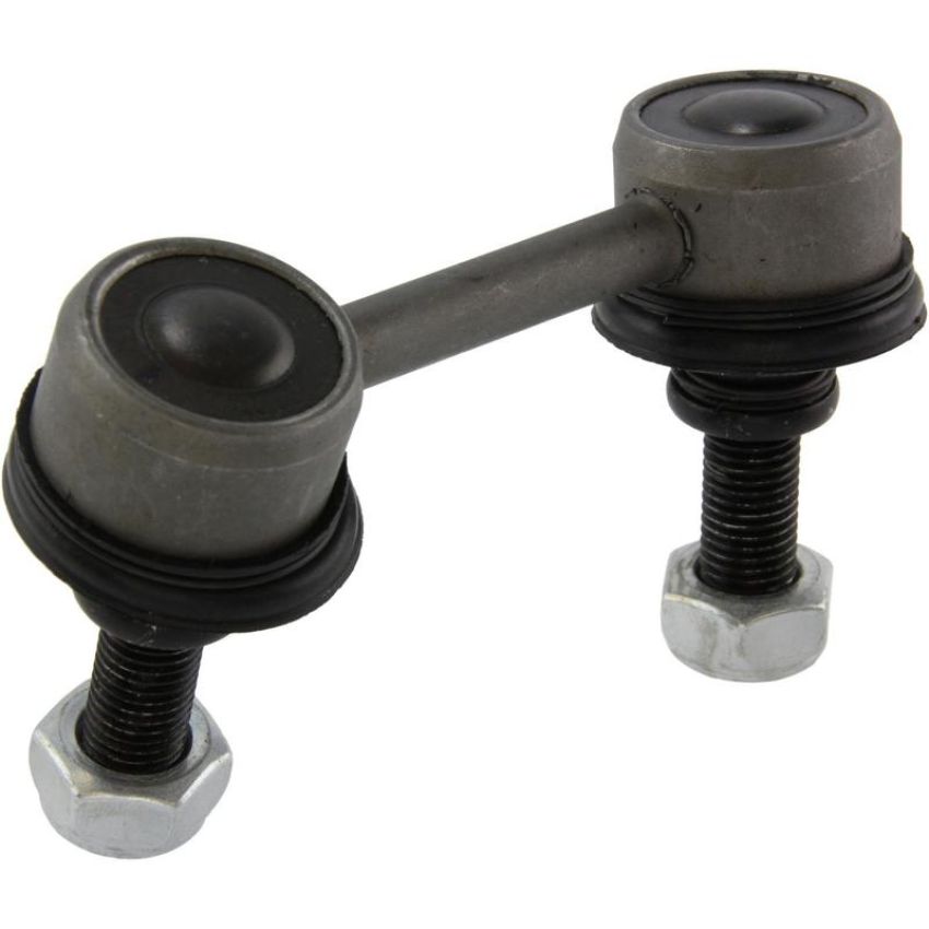CENTRIC PARTS 606.40012 Centric Premium Sway Bar Link