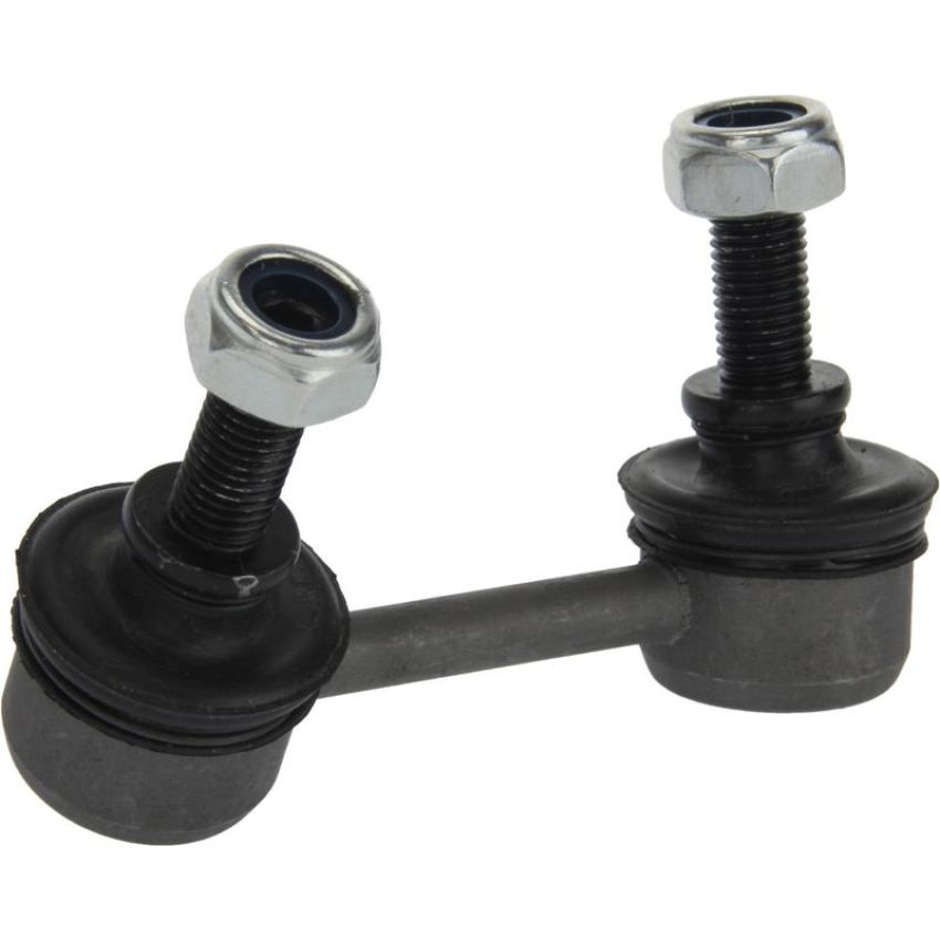 CENTRIC PARTS 606.40012 Centric Premium Sway Bar Link
