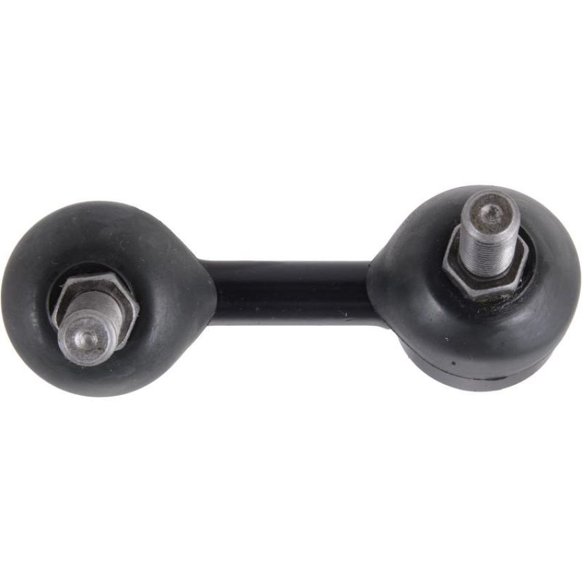 CENTRIC PARTS 606.40012 Centric Premium Sway Bar Link