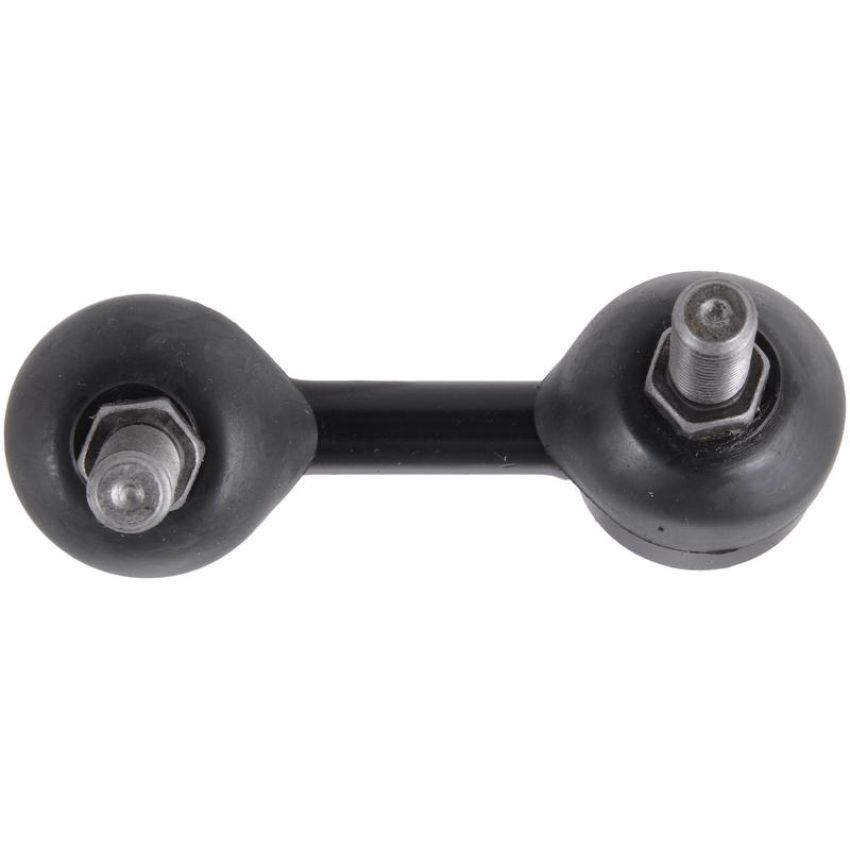 CENTRIC PARTS 606.40012 Centric Premium Sway Bar Link