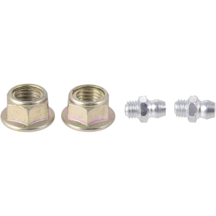 CENTRIC PARTS 606.40012 Centric Premium Sway Bar Link