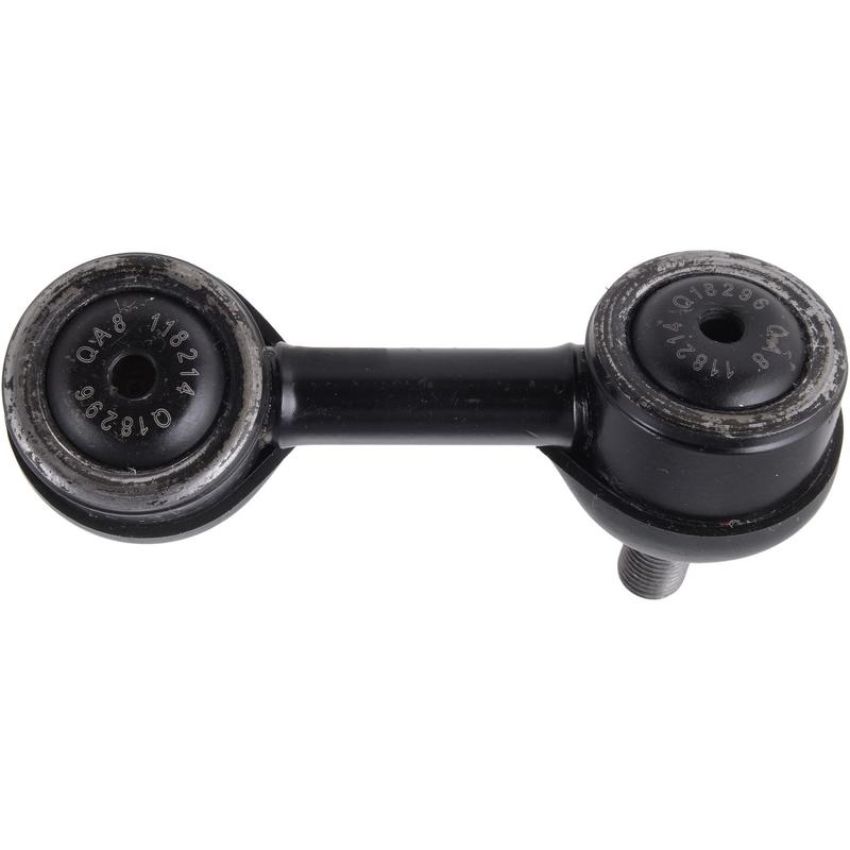 CENTRIC PARTS 606.40012 Centric Premium Sway Bar Link