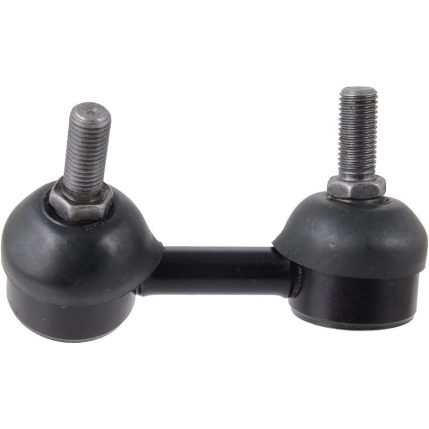 CENTRIC PARTS 606.40012 Centric Premium Sway Bar Link