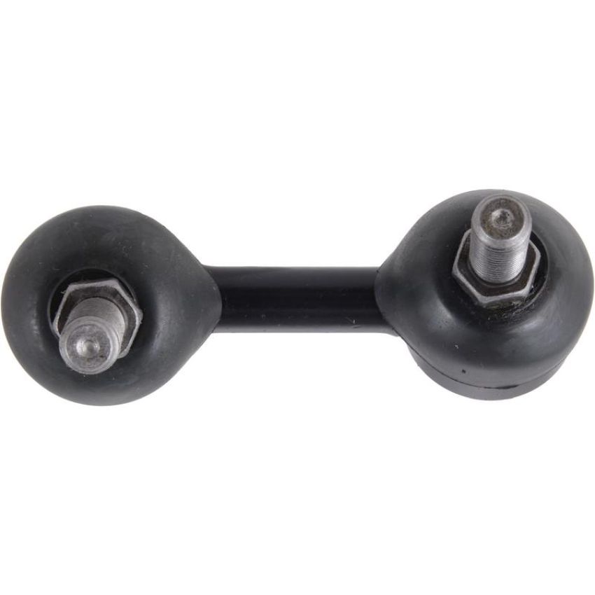 CENTRIC PARTS 606.40012 Centric Premium Sway Bar Link