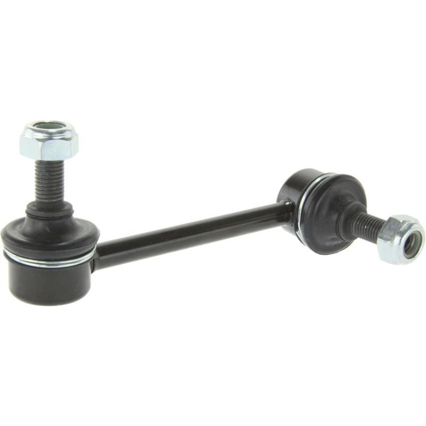 CENTRIC PARTS 606.40013 Centric Premium Sway Bar Link