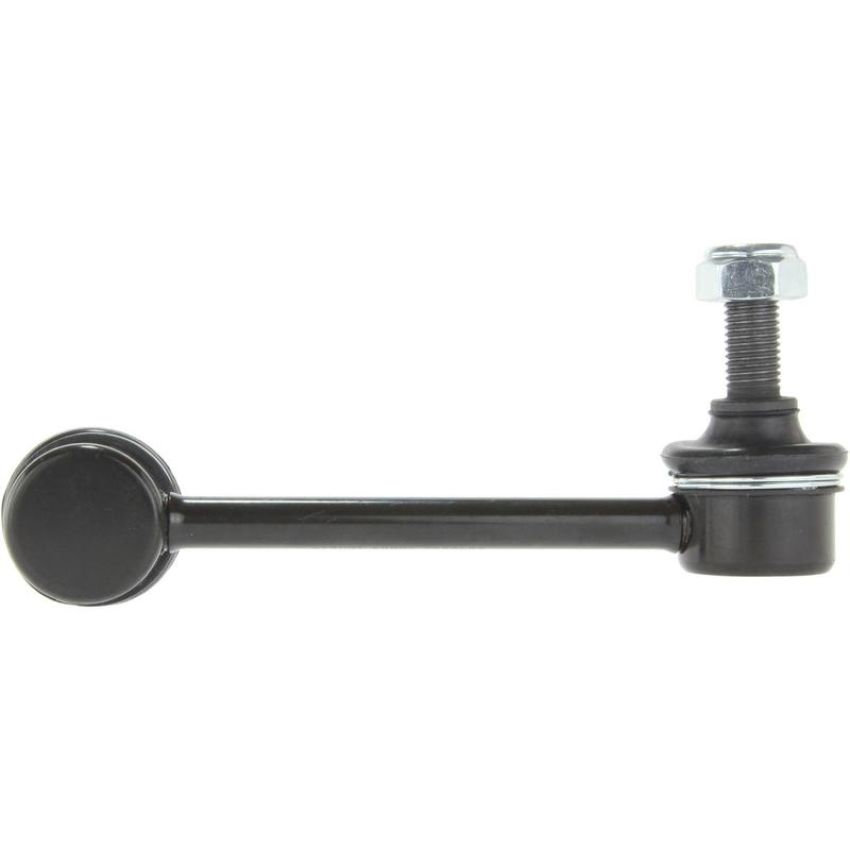 CENTRIC PARTS 606.40013 Centric Premium Sway Bar Link