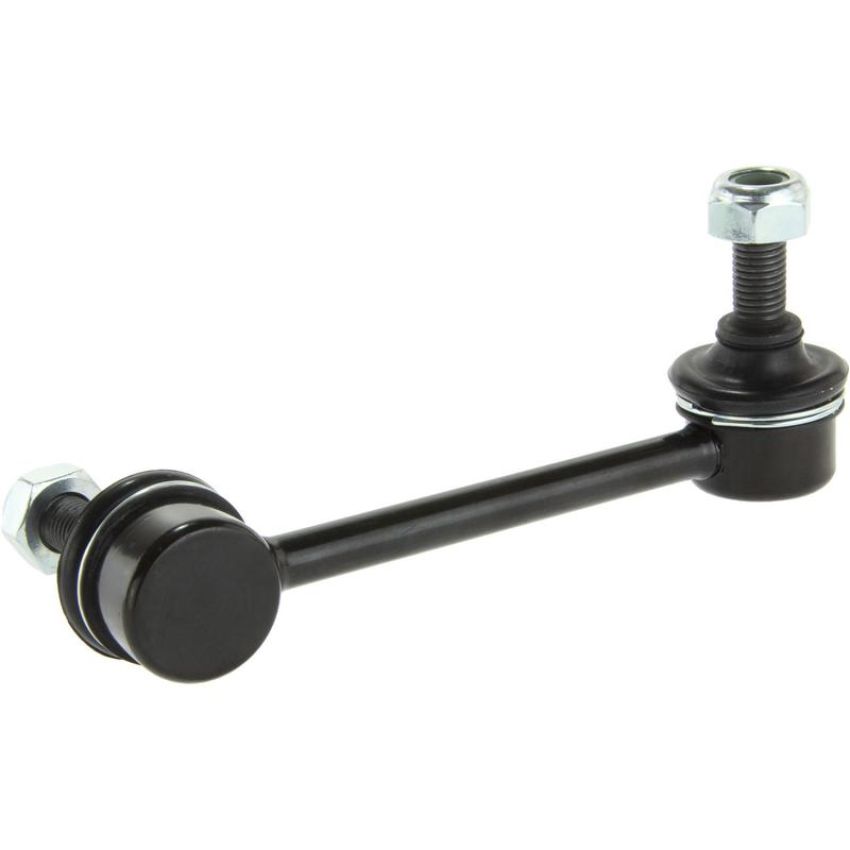 CENTRIC PARTS 606.40013 Centric Premium Sway Bar Link