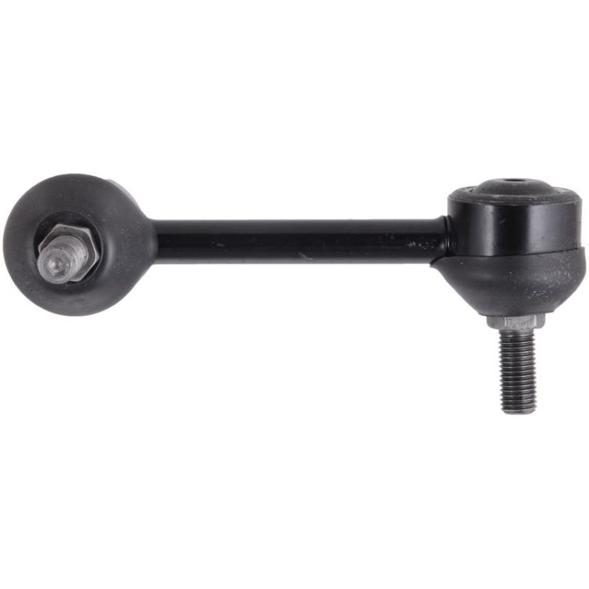 CENTRIC PARTS 606.40013 Centric Premium Sway Bar Link