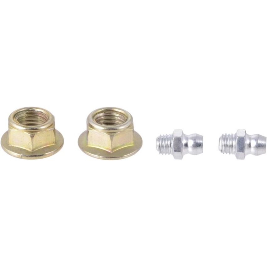 CENTRIC PARTS 606.40013 Centric Premium Sway Bar Link