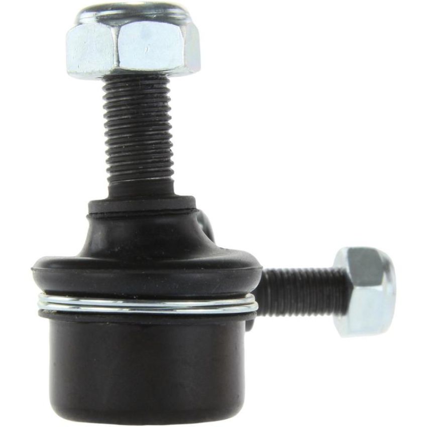 CENTRIC PARTS 606.40013 Centric Premium Sway Bar Link