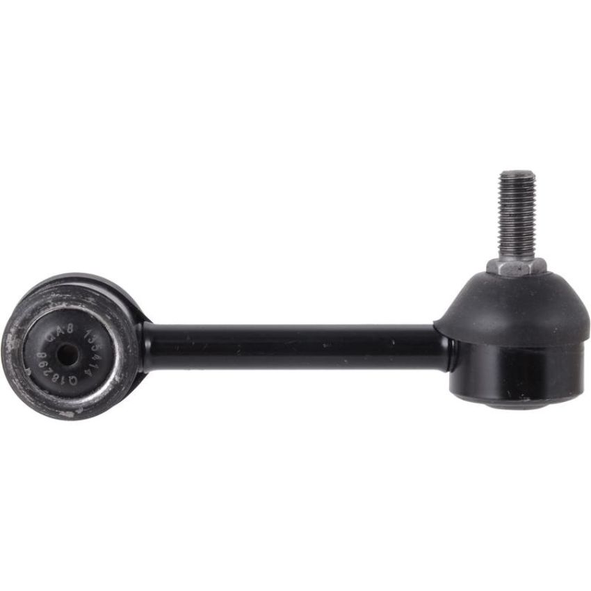 CENTRIC PARTS 606.40013 Centric Premium Sway Bar Link