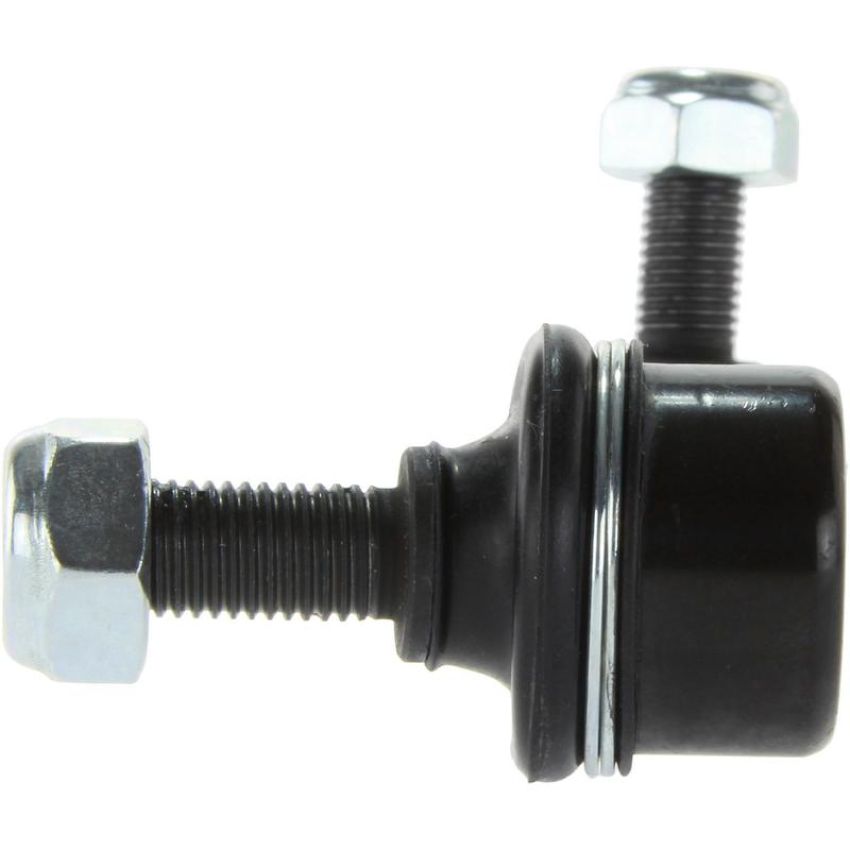 CENTRIC PARTS 606.40013 Centric Premium Sway Bar Link