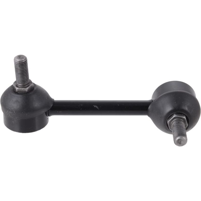 CENTRIC PARTS 606.40013 Centric Premium Sway Bar Link