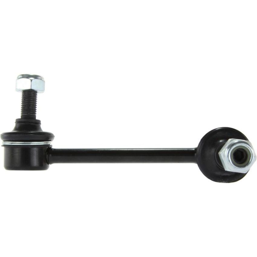 CENTRIC PARTS 606.40013 Centric Premium Sway Bar Link