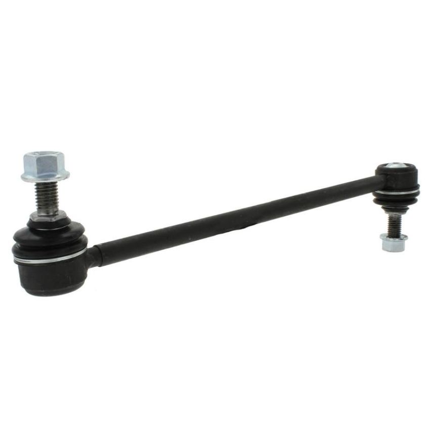 CENTRIC PARTS 606.40014 Centric Premium Sway Bar Link