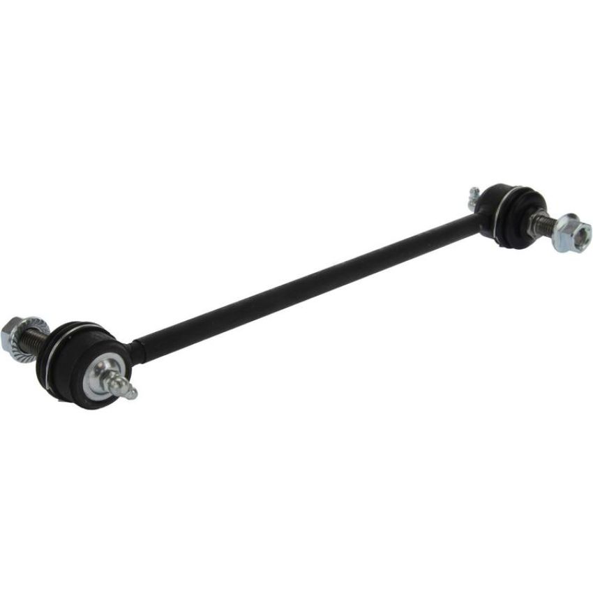 CENTRIC PARTS 606.40014 Centric Premium Sway Bar Link