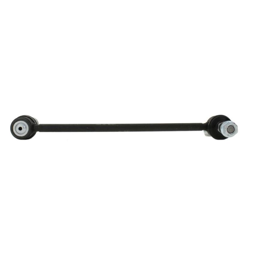 CENTRIC PARTS 606.40014 Centric Premium Sway Bar Link