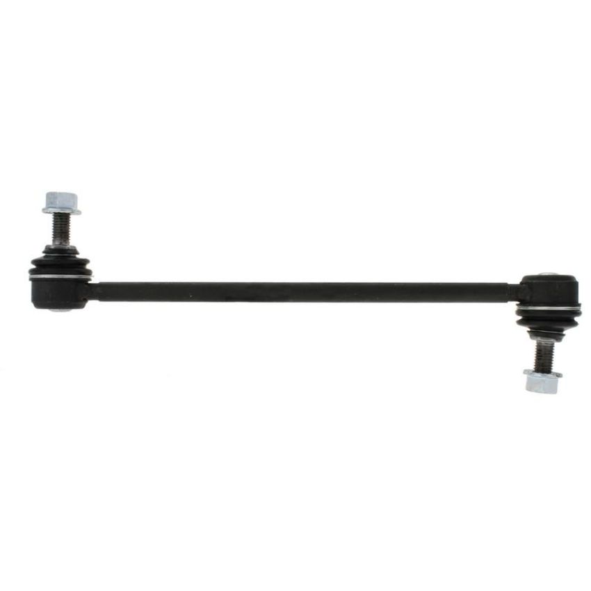 CENTRIC PARTS 606.40014 Centric Premium Sway Bar Link