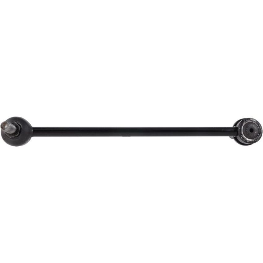 CENTRIC PARTS 606.40014 Centric Premium Sway Bar Link