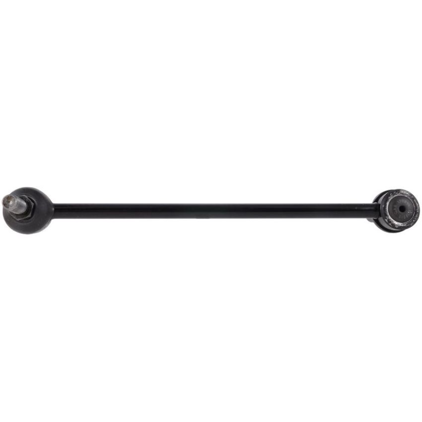 CENTRIC PARTS 606.40014 Centric Premium Sway Bar Link