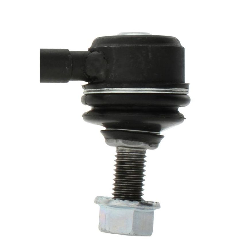 CENTRIC PARTS 606.40014 Centric Premium Sway Bar Link