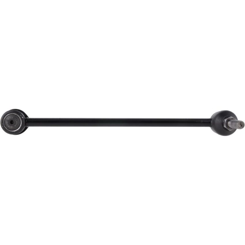 CENTRIC PARTS 606.40014 Centric Premium Sway Bar Link