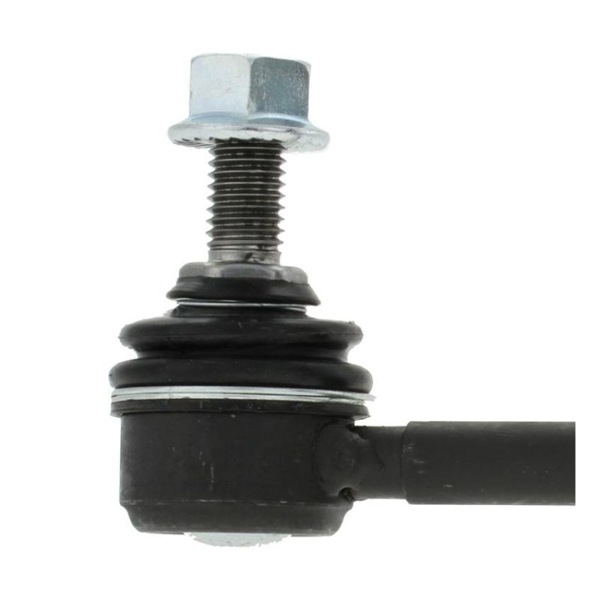 CENTRIC PARTS 606.40014 Centric Premium Sway Bar Link