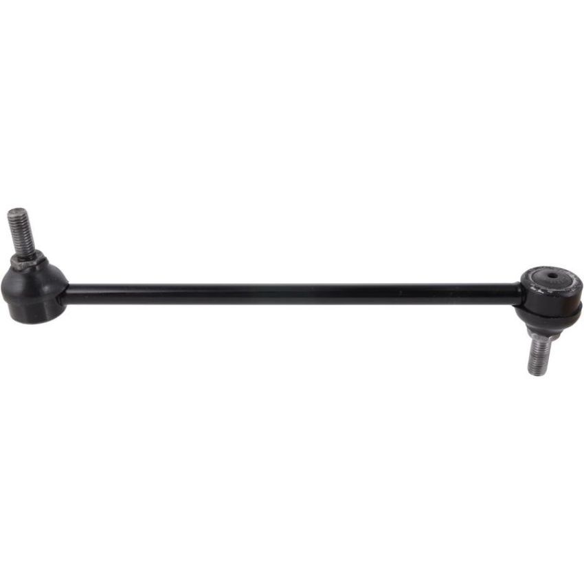 CENTRIC PARTS 606.40014 Centric Premium Sway Bar Link