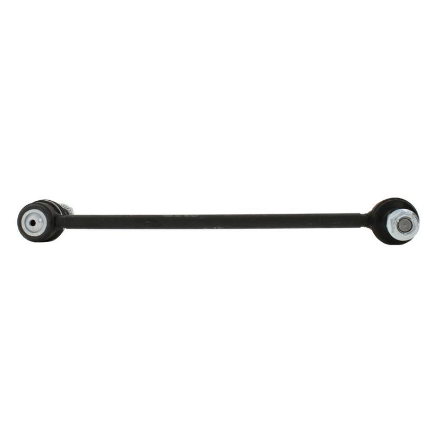 CENTRIC PARTS 606.40014 Centric Premium Sway Bar Link