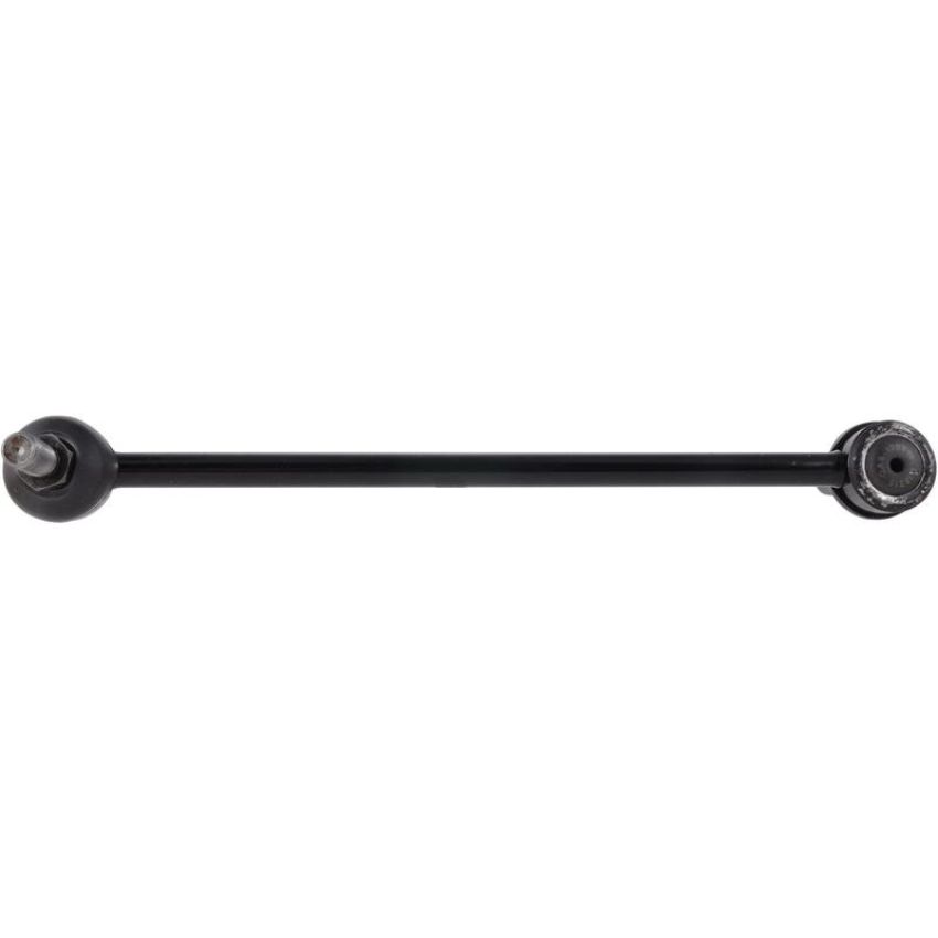 CENTRIC PARTS 606.40014 Centric Premium Sway Bar Link