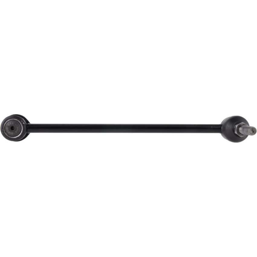 CENTRIC PARTS 606.40014 Centric Premium Sway Bar Link