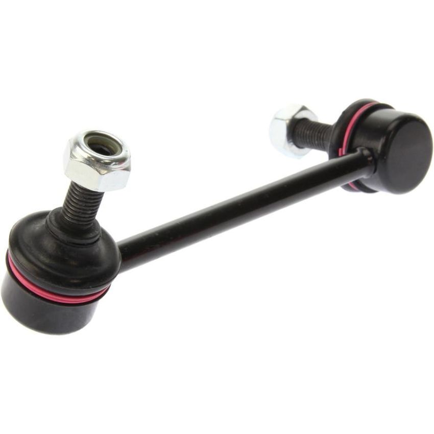 CENTRIC PARTS 606.40015 Centric Premium Sway Bar Link