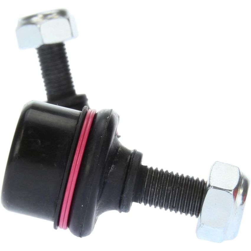 CENTRIC PARTS 606.40015 Centric Premium Sway Bar Link