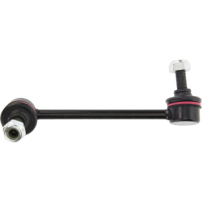 CENTRIC PARTS 606.40015 Centric Premium Sway Bar Link