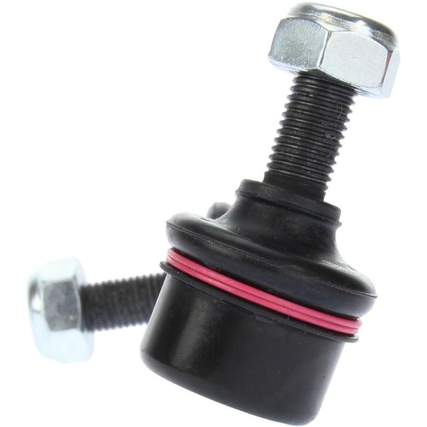 CENTRIC PARTS 606.40015 Centric Premium Sway Bar Link