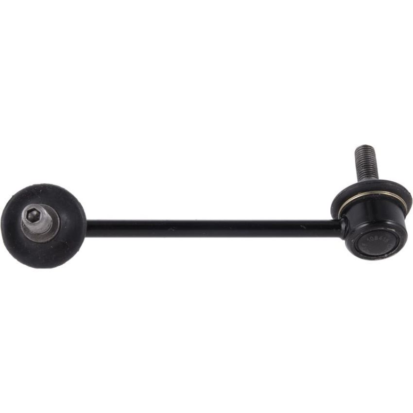 CENTRIC PARTS 606.40015 Centric Premium Sway Bar Link
