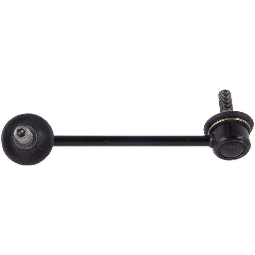 CENTRIC PARTS 606.40015 Centric Premium Sway Bar Link