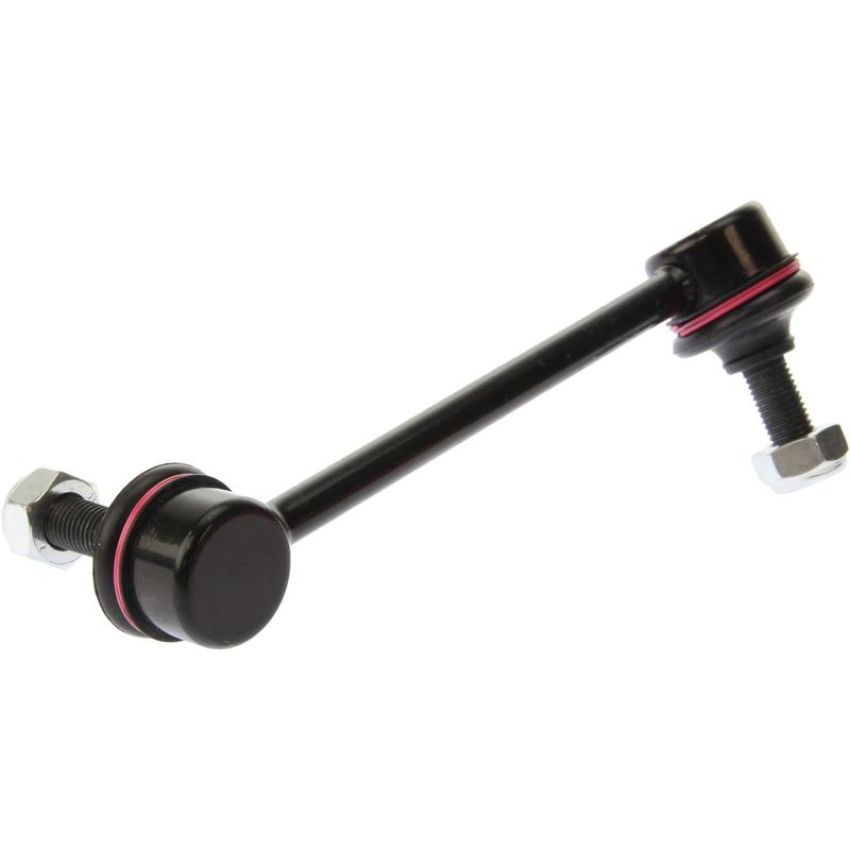 CENTRIC PARTS 606.40015 Centric Premium Sway Bar Link