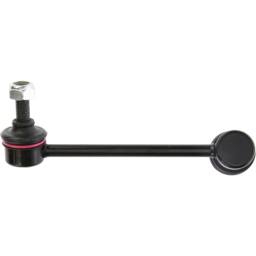CENTRIC PARTS 606.40015 Centric Premium Sway Bar Link