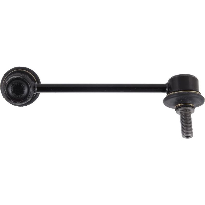 CENTRIC PARTS 606.40015 Centric Premium Sway Bar Link