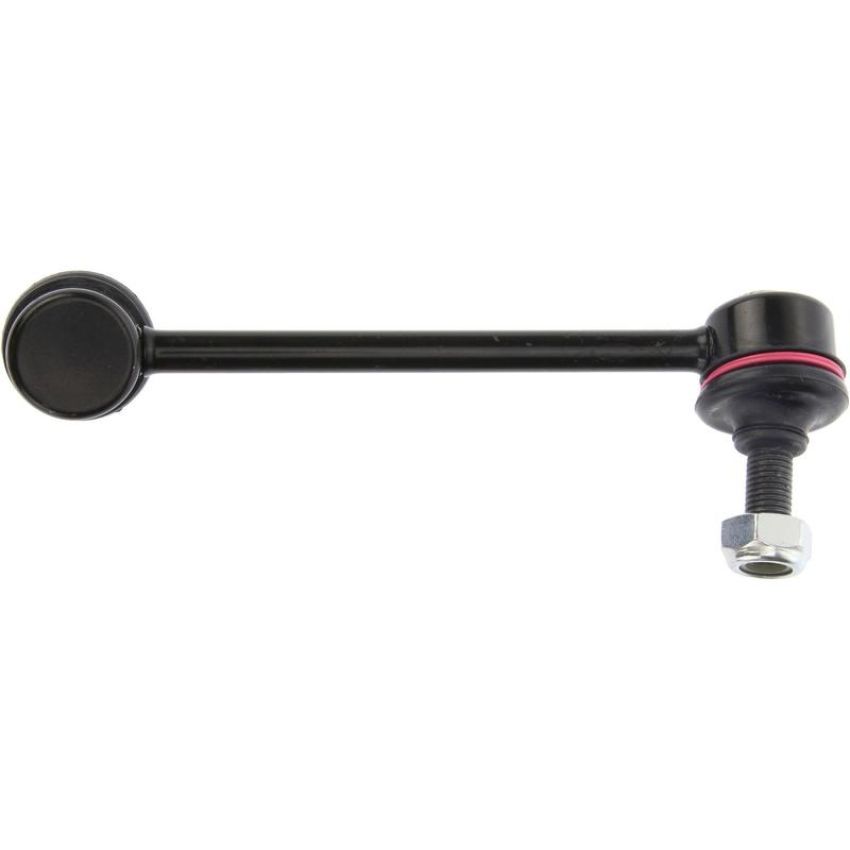 CENTRIC PARTS 606.40015 Centric Premium Sway Bar Link