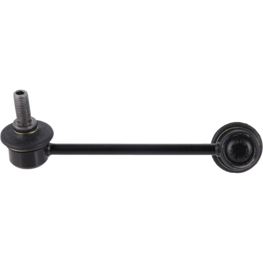 CENTRIC PARTS 606.40015 Centric Premium Sway Bar Link